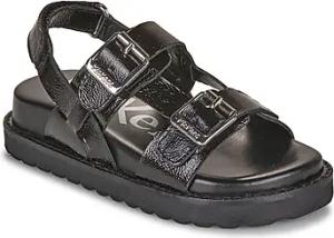 Kickers Sandalen NEOSUMMER KID