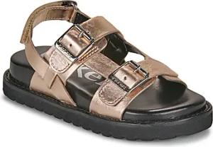 Kickers  Sandalen NEOSUMMER KID