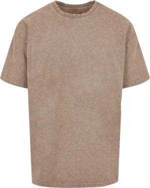 Merchcode T-Shirt "Merchcode Herren", (1 tlg.)