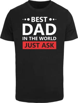 Merchcode T-Shirt "Merchcode Herren", (1 tlg.)