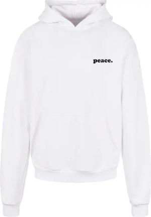 Merchcode Kapuzensweatshirt "Merchcode Herren", (1 tlg.)