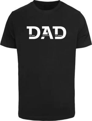 Merchcode T-Shirt "Merchcode Herren", (1 tlg.)