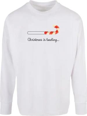 Merchcode Longsleeve "Merchcode Herren", (1 tlg.)