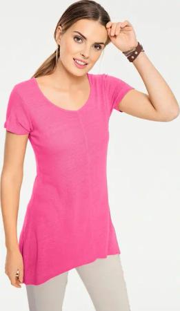 heine Longshirt "Longshirt", (1 tlg.)