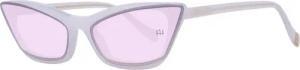 ANA HICKMANN Sonnenbrille AH9278 64T02
