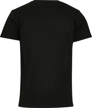 Merchcode T-Shirt "Merchcode Herren Mickey Mouse After Show Tee", (1 tlg.)