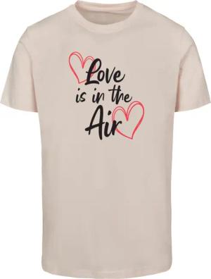 Merchcode T-Shirt "Merchcode Herren", (1 tlg.)