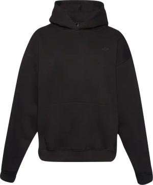 DEF Kapuzensweatshirt "DEF Herren DEF Needed Hoody", (1 tlg.)