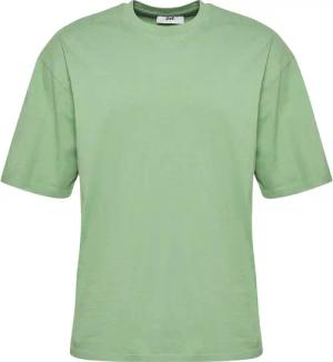 DEF T-Shirt "DEF Herren DEF T-Shirt", (1 tlg.)
