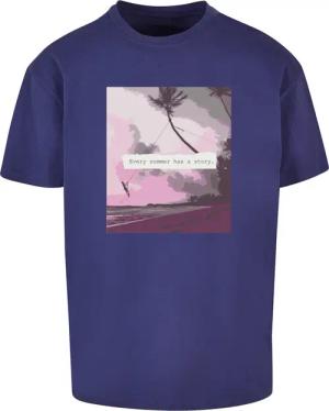 Merchcode T-Shirt "Merchcode Herren", (1 tlg.)
