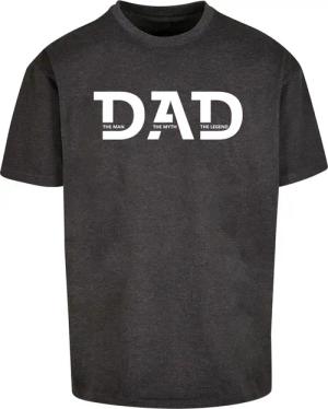 Merchcode T-Shirt "Merchcode Herren", (1 tlg.)