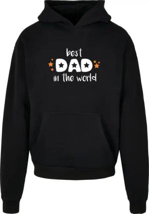 Merchcode Kapuzensweatshirt "Merchcode Herren", (1 tlg.)