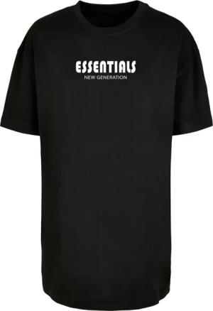 Merchcode T-Shirt "Merchcode Damen", (1 tlg.)