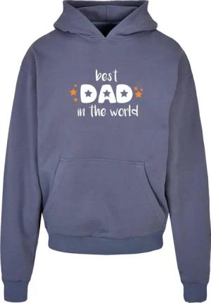 Merchcode Kapuzensweatshirt "Merchcode Herren", (1 tlg.)