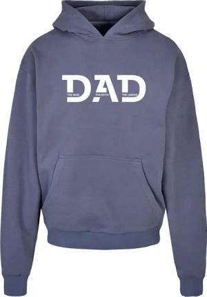 Merchcode Kapuzensweatshirt "Merchcode Herren", (1 tlg.)