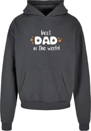 Merchcode Kapuzensweatshirt "Merchcode Herren", (1 tlg.)