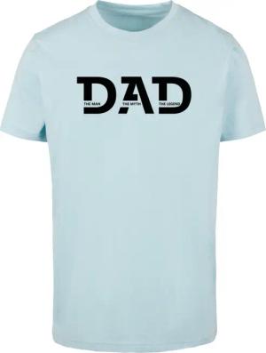 Merchcode T-Shirt "Merchcode Herren", (1 tlg.)