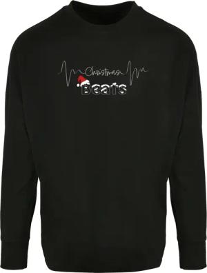 Merchcode Longsleeve "Merchcode Herren", (1 tlg.)