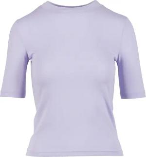 DEF T-Shirt "DEF Damen Raisa T-Shirt", (1 tlg.)
