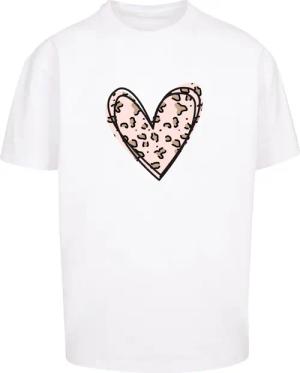 Merchcode T-Shirt "Merchcode Herren", (1 tlg.)