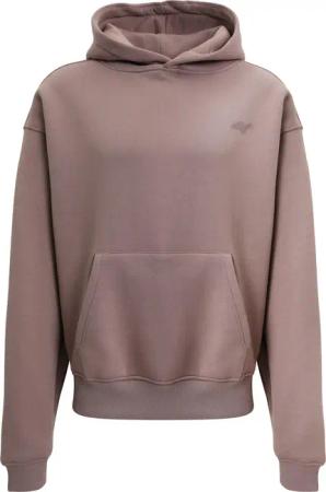 DEF Kapuzensweatshirt "DEF Herren DEF FRANK Hoody", (1 tlg.)