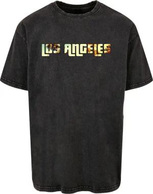 Merchcode T-Shirt "Merchcode Herren", (1 tlg.)