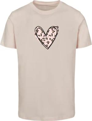 Merchcode T-Shirt "Merchcode Herren", (1 tlg.)