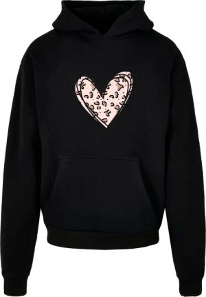Merchcode Kapuzensweatshirt "Merchcode Herren", (1 tlg.)
