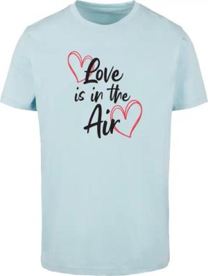 Merchcode T-Shirt "Merchcode Herren", (1 tlg.)