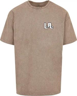 Merchcode T-Shirt "Merchcode Herren", (1 tlg.)