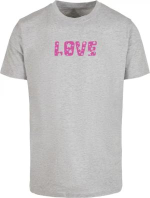 Merchcode T-Shirt "Merchcode Herren", (1 tlg.)