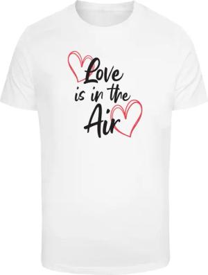 Merchcode T-Shirt "Merchcode Herren", (1 tlg.)