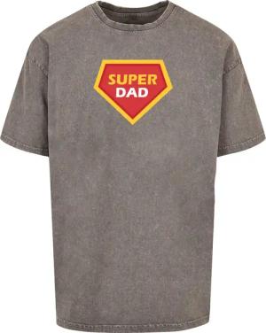 Merchcode T-Shirt "Merchcode Herren", (1 tlg.)