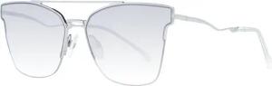 ANA HICKMANN Sonnenbrille HI3095E 6003A