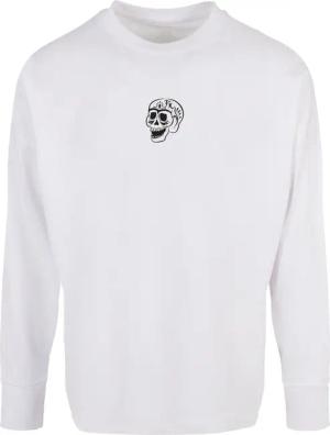 Merchcode Longsleeve "Merchcode Herren", (1 tlg.)