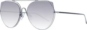 ANA HICKMANN Pilotenbrille HI3068 5802A