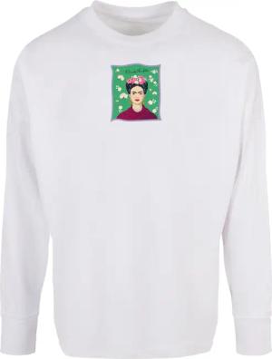 Merchcode Longsleeve "Merchcode Herren", (1 tlg.)