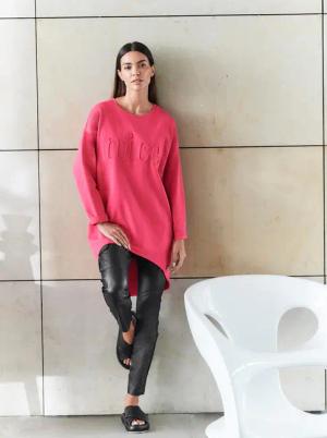 heine Longshirt "Longshirt", (1 tlg.)