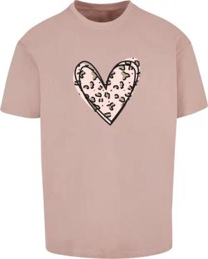 Merchcode T-Shirt "Merchcode Herren", (1 tlg.)