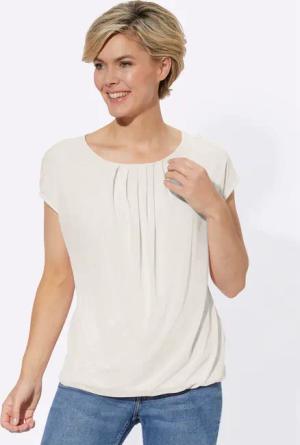 Alessa W. Blusenshirt "Shirt", (1 tlg.)
