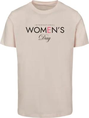 Merchcode T-Shirt "Merchcode Unisex", (1 tlg.)