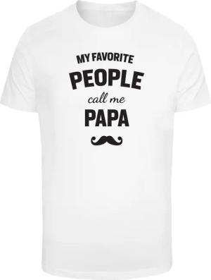 Merchcode T-Shirt "Merchcode Herren", (1 tlg.)