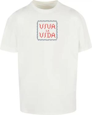 Merchcode T-Shirt "Merchcode Herren", (1 tlg.)