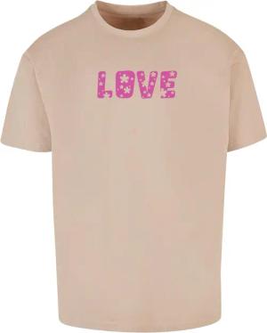 Merchcode T-Shirt "Merchcode Herren", (1 tlg.)