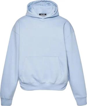 DEF Sweatshirt "DEF Herren DEF Hoody Heart", (1 tlg.)