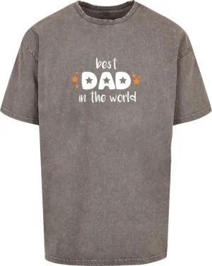 Merchcode T-Shirt "Merchcode Herren", (1 tlg.)