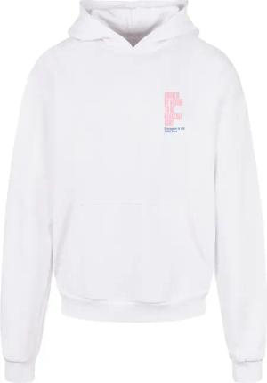 Merchcode Kapuzensweatshirt "Merchcode Herren", (1 tlg.)