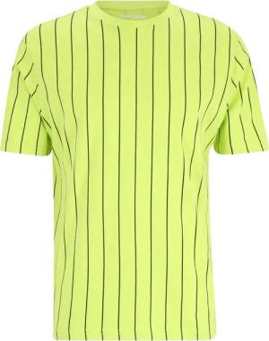 DEF T-Shirt "DEF Herren Lucky T-Shirt", (1 tlg.)