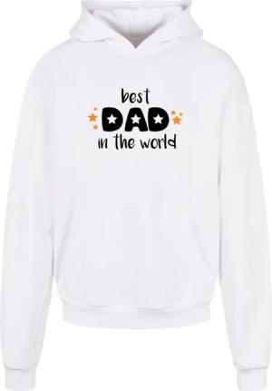Merchcode Kapuzensweatshirt "Merchcode Herren", (1 tlg.)