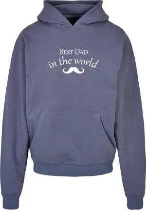 Merchcode Kapuzensweatshirt "Merchcode Herren", (1 tlg.)